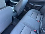 2025 Altima Thumbnail 4