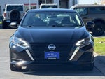2025 Altima Thumbnail 10