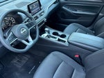 2025 Altima Thumbnail 11