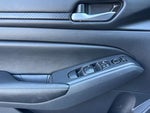 2025 Altima Thumbnail 12