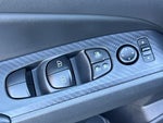 2025 Altima Thumbnail 13