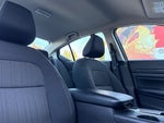 2025 Altima Thumbnail 16