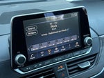 2025 Altima Thumbnail 17