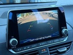 2025 Altima Thumbnail 18