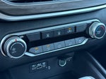 2025 Altima Thumbnail 19