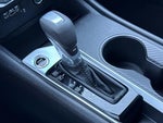 2025 Altima Thumbnail 20
