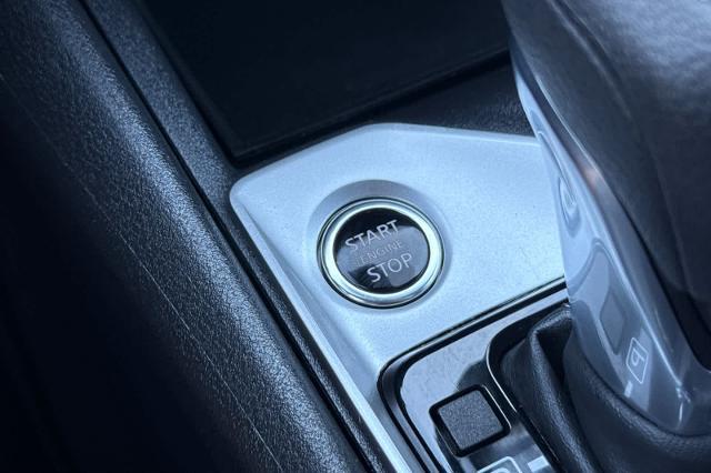 2025 Nissan Altima - $20,594