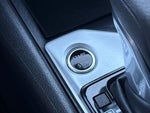 2025 Altima Thumbnail 21