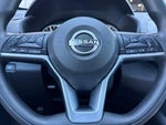 2025 Altima Thumbnail 22