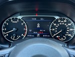 2025 Altima Thumbnail 23