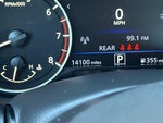 2025 Altima Thumbnail 24