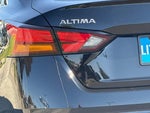 2025 Altima Thumbnail 26