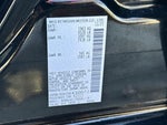 2025 Altima Thumbnail 27