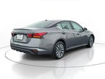 2026 Altima Thumbnail 4
