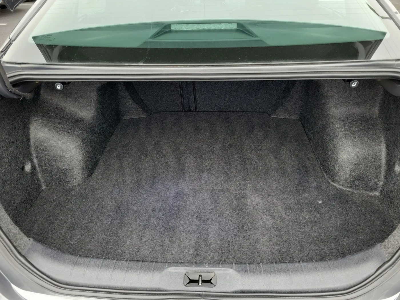 2026 Nissan Altima - $22,995