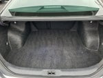 2026 Altima Thumbnail 8