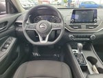 2026 Altima Thumbnail 10