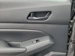2026 Altima Thumbnail 12