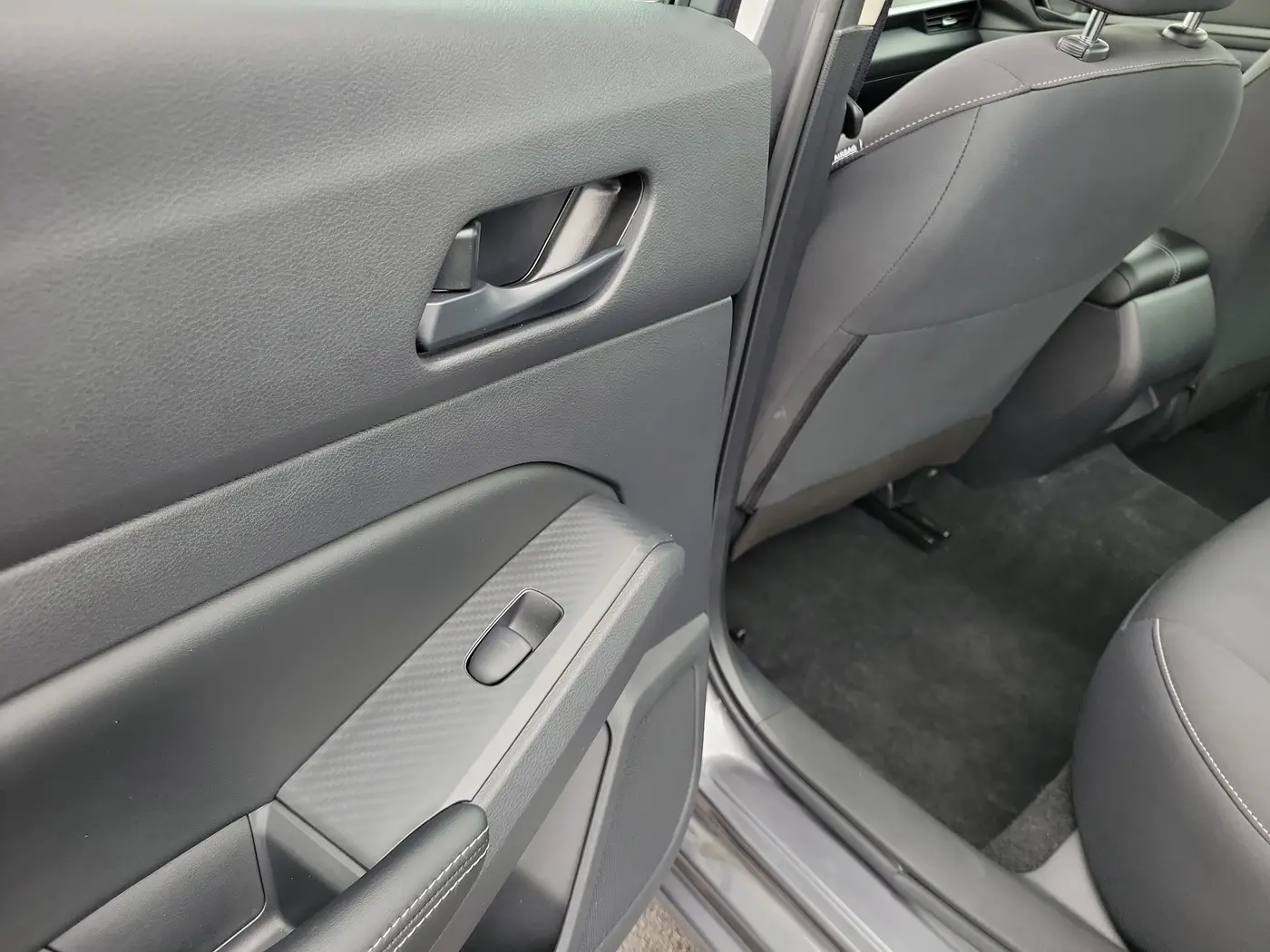 2026 Nissan Altima - $22,995