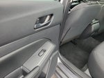 2026 Altima Thumbnail 13