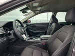2026 Altima Thumbnail 15