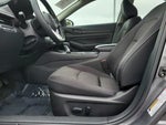 2026 Altima Thumbnail 16