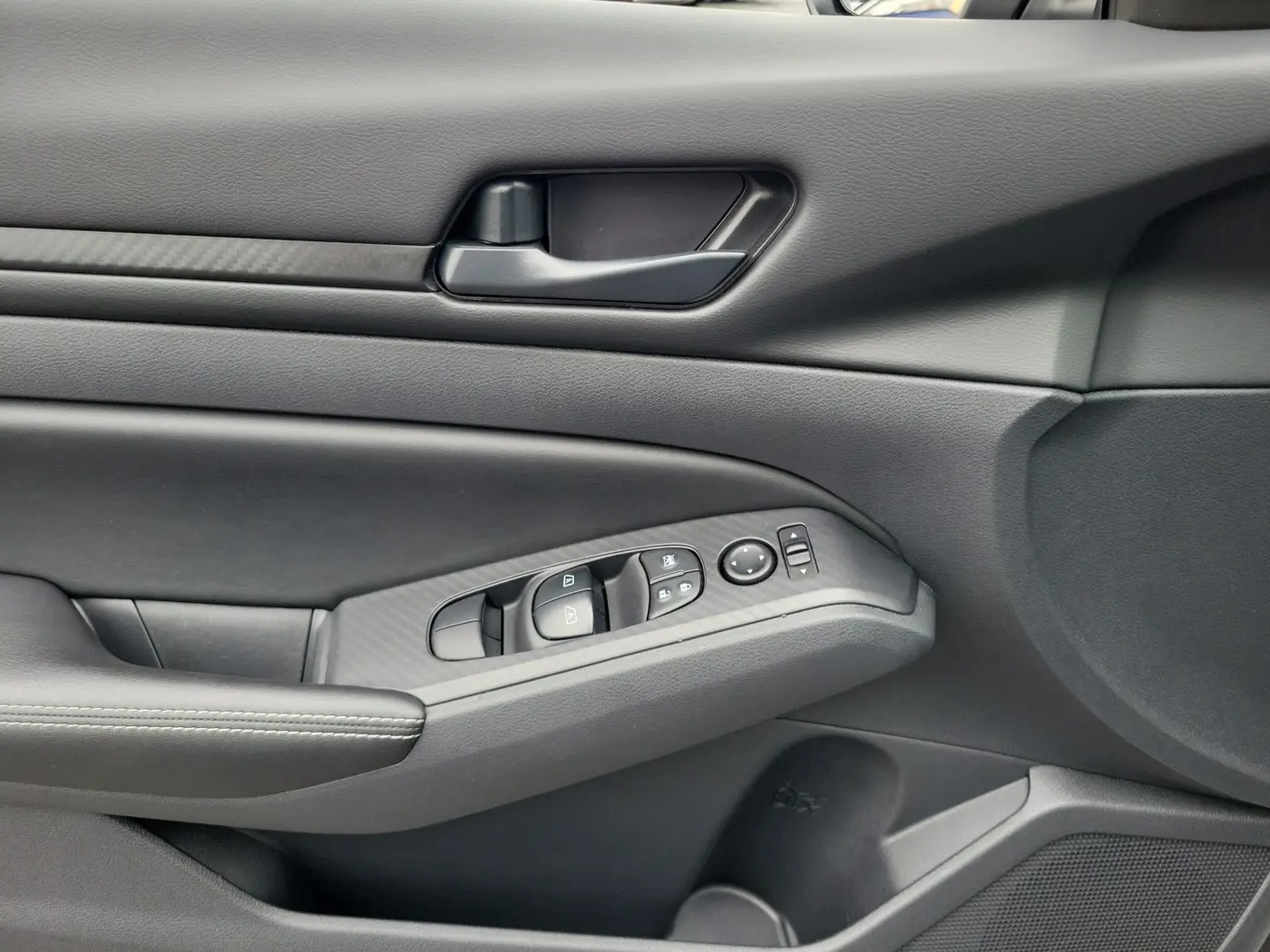 2026 Nissan Altima - $22,995