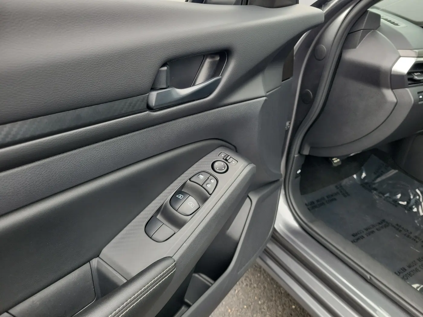 2026 Nissan Altima - $22,995
