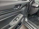 2026 Altima Thumbnail 18