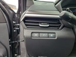 2026 Altima Thumbnail 20