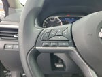 2026 Altima Thumbnail 22