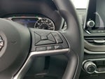 2026 Altima Thumbnail 23