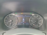 2026 Altima Thumbnail 24