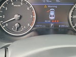 2026 Altima Thumbnail 25