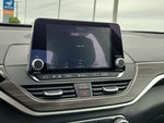 2026 Altima Thumbnail 26