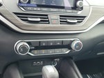 2026 Altima Thumbnail 27