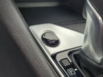 2026 Altima Thumbnail 28