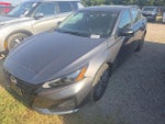 2026 Altima Thumbnail 1