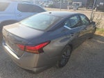 2026 Altima Thumbnail 3