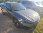 2026 Altima Thumbnail 4