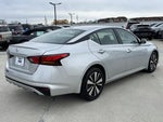 2019 Altima Thumbnail 5