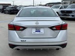 2019 Altima Thumbnail 6