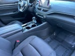2021 Altima Thumbnail 14