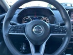2021 Altima Thumbnail 21