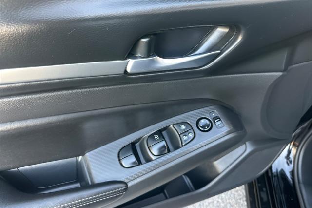 2022 Nissan Altima - $14,990