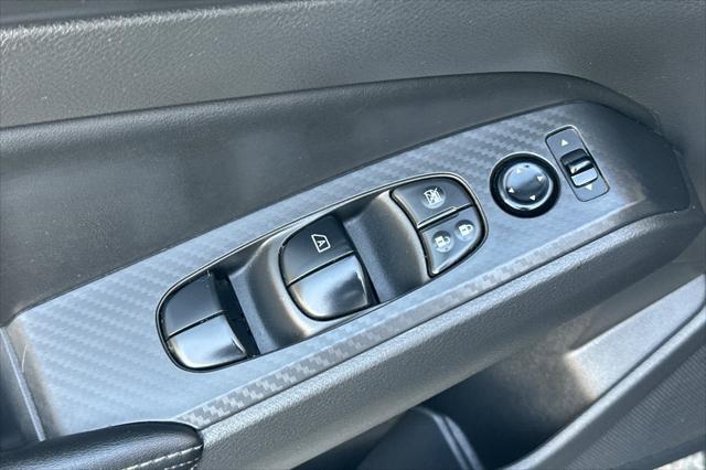 2022 Nissan Altima - $14,990