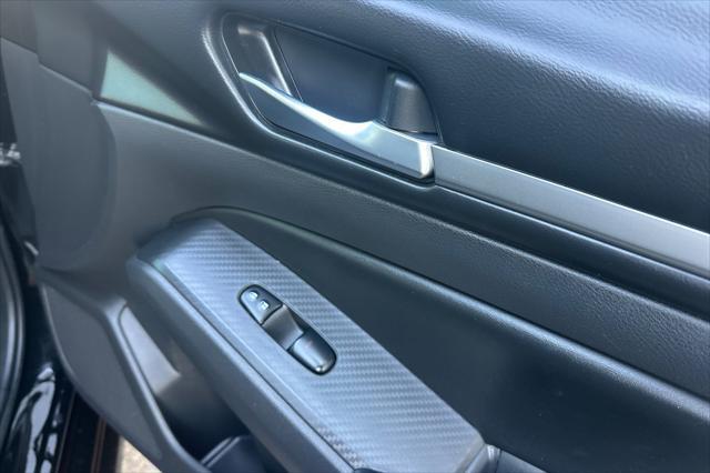 2022 Nissan Altima - $14,990