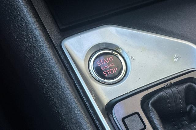 2022 Nissan Altima - $14,990