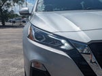 2022 Altima Thumbnail 10
