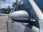 2022 Altima Thumbnail 12